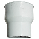 Адаптер  переходной ПП  100/150-110/160 с доставкой в Рубцовск