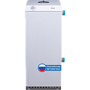 Котел напольный газовый РГА 11 хChange SG АОГВ (11,6 кВт, автоматика САБК) с доставкой в Рубцовск