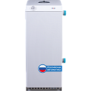 Котел напольный газовый РГА 17К хChange SG АОГВ (17,4 кВт, автоматика САБК) (2210266) с доставкой в Рубцовск