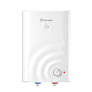 Водонагреватель THERMEX DAY 10 O  (над мойкой) с доставкой в Рубцовск